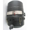 AYIDO AIR FILTER ASSEMBLY 41000064